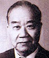 File:Hsieh Tung Ming.jpg