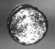 File:Californium.jpg