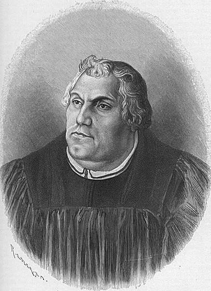 File:Martin Luther 2.jpg