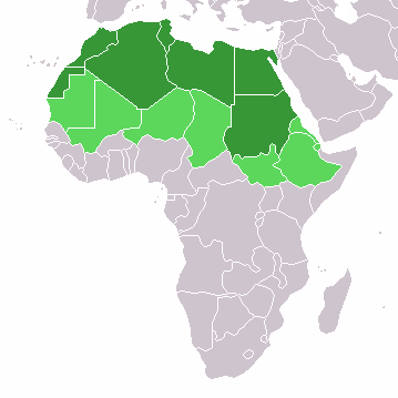 File:LocationNorthernAfrica.png