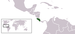 File:LocationCostaRica.png