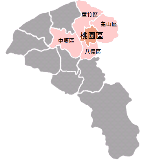 File:Taoyuan district.png