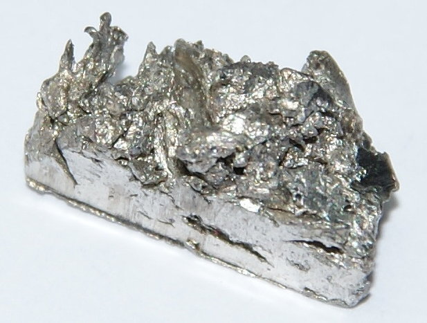 File:Ytterbium-3.jpg