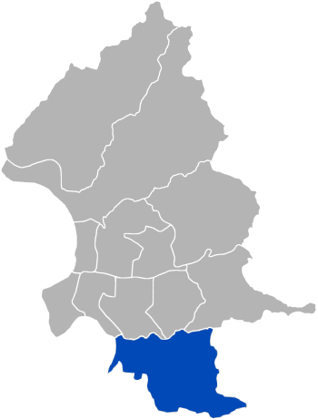 File:TaipeiWunshanDistrict.png