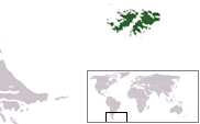 File:LocationFalklandIslands.png