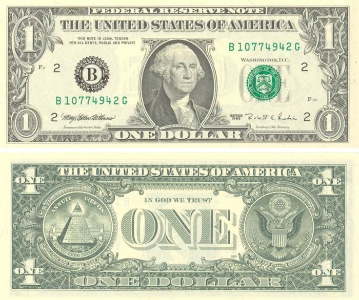 File:OneUSD both sides.png