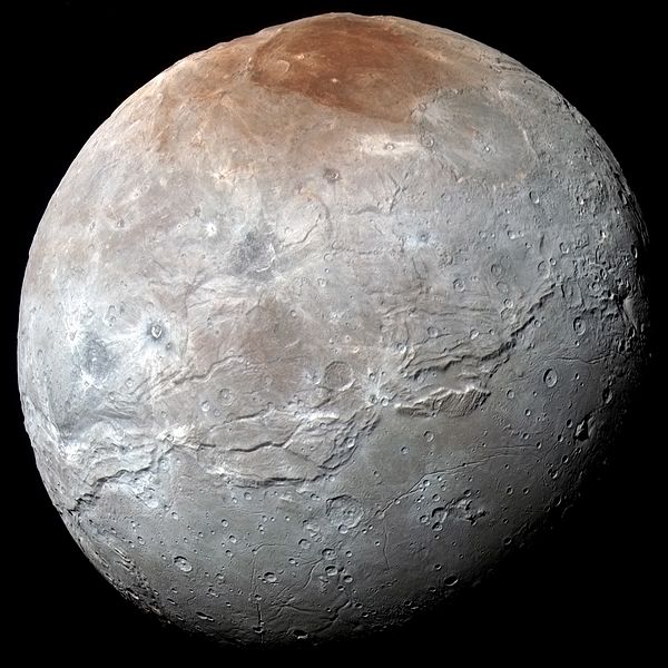 File:Charon-Neutral-Bright-Release.jpg