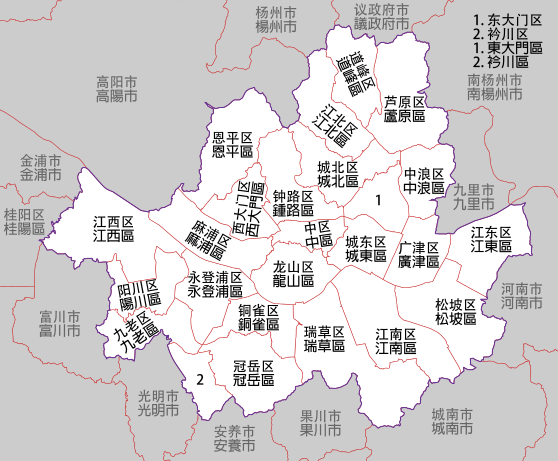 File:01-00-seoul-zh.svg