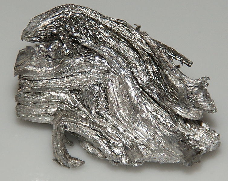 File:Holmium2.jpg