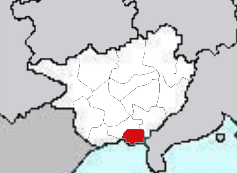 File:Beihai.png