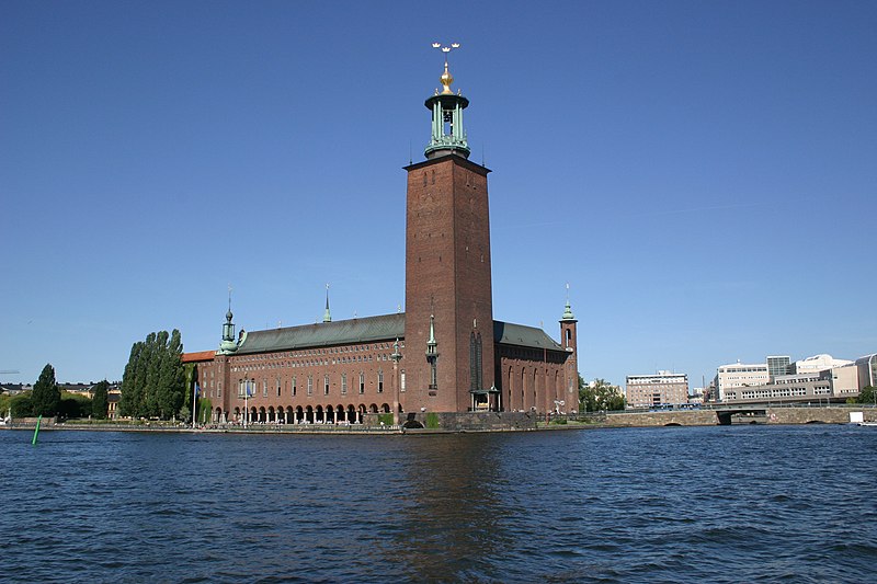 File:Stockholm-242-Rathaus-2005-gje.jpg