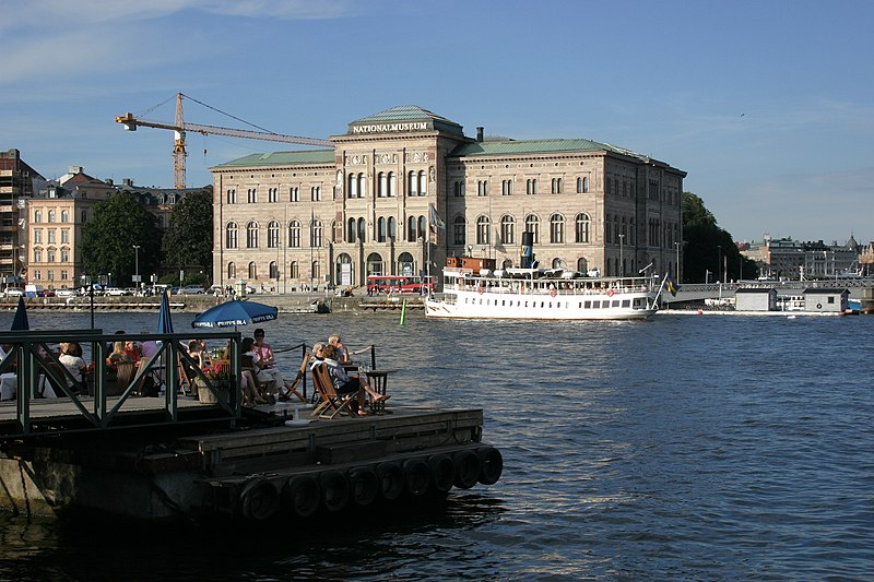 File:Stockholm-476-Nationalmuseum-2005-gje.jpg