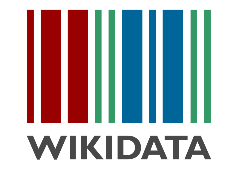 File:Wikidata-logo-en.svg