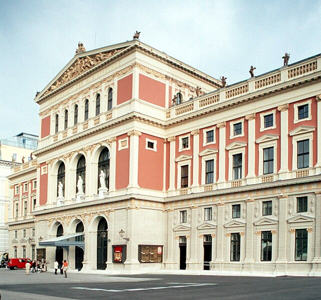 File:Wien-Musikverein-12-2003-gje.jpg