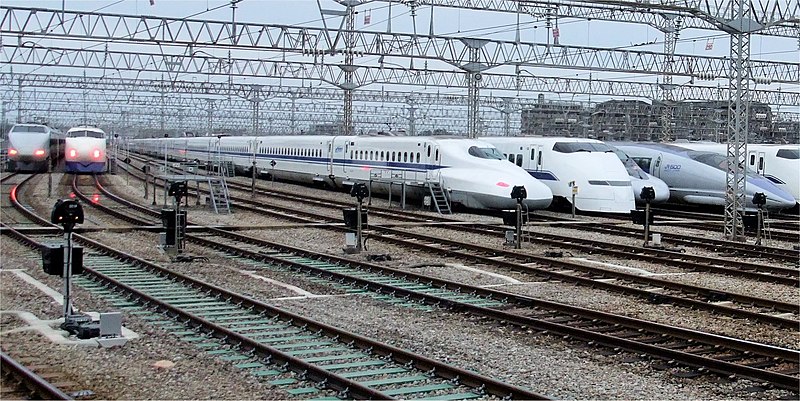 File:Shinkansen0-n700.jpg