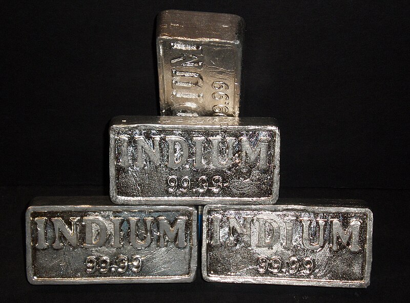 File:Indium.jpg