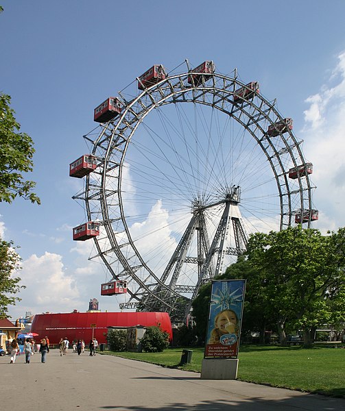 File:Wien-Prater-12-Riesenrad-2007-gje.jpg