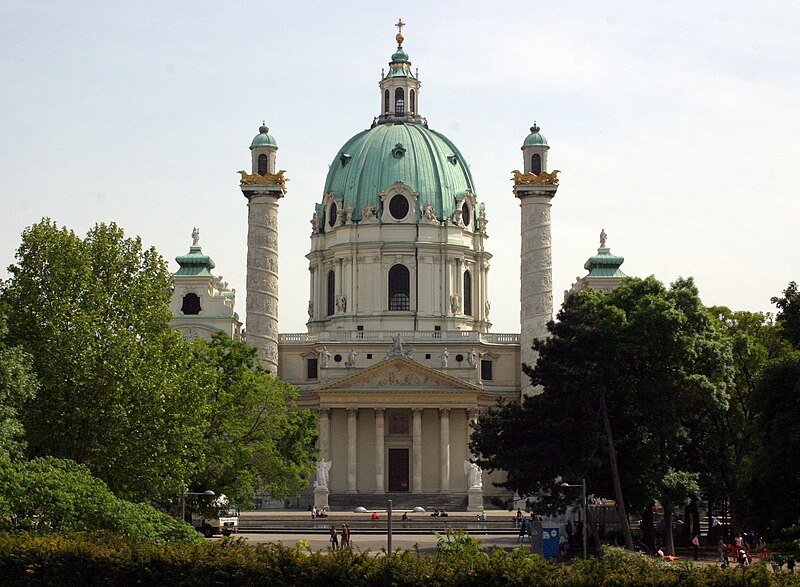 File:Wien-Karlskirche-14-2007-gje.jpg