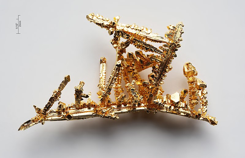 File:Gold-crystals.jpg