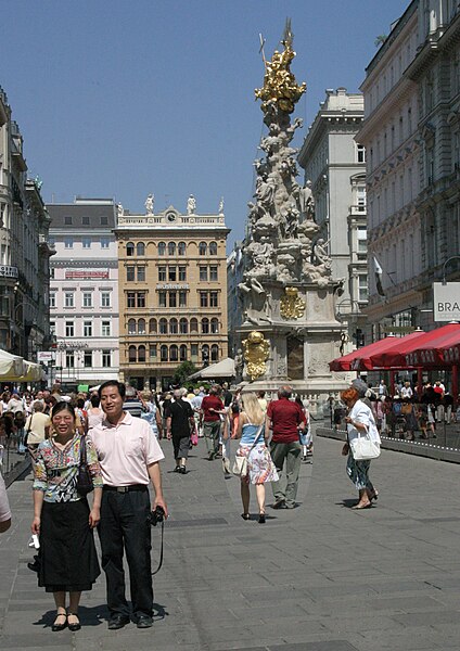 File:Wien-Graben-12-Pestsaeule-2007-gje.jpg