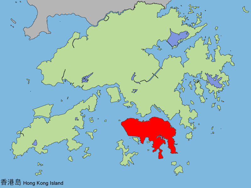 File:Hongkongisland.png