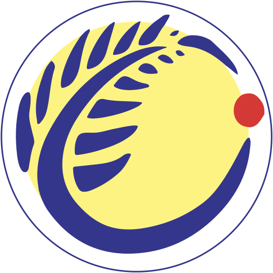 File:屏東市市徽.svg