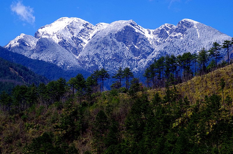 File:IMGP3241-雪山.jpg