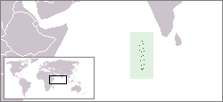 File:LocationMaldives.png