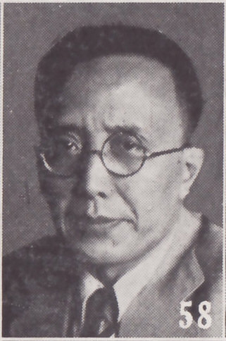 File:Guo Moruo.jpg