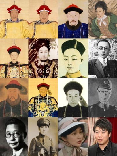 File:Manchu celeb 2.jpg