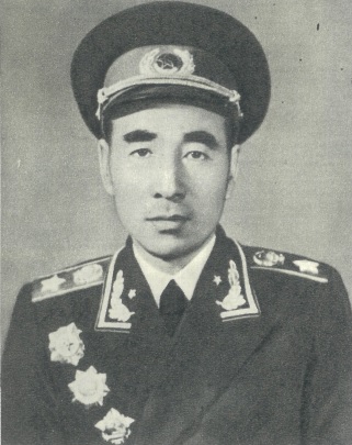 File:Lin Biao.jpg