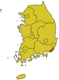 File:Busan map.png