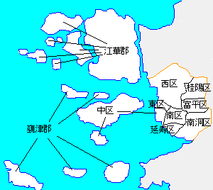 File:Map Incheon-gwangyeoksi ja.png