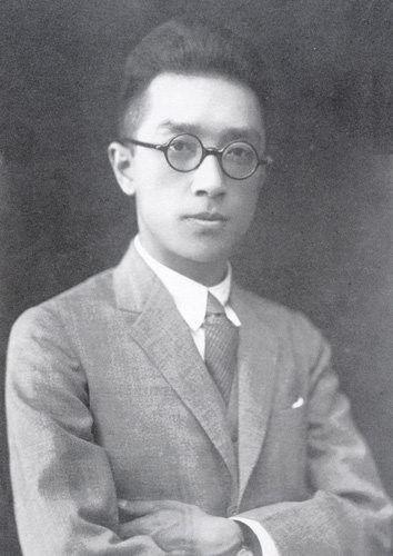 File:Hu Shih 1917.jpg