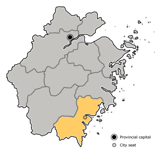 File:ChinaZhejiangWenzhou.png