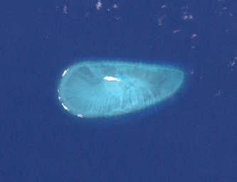 File:Cartier Island.png