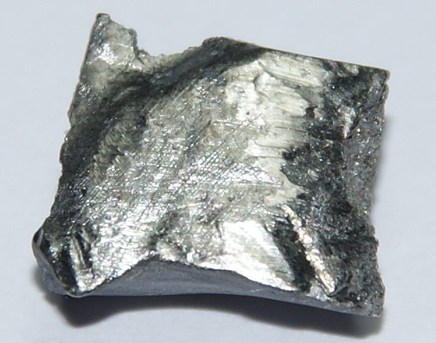 File:Terbium-2.jpg