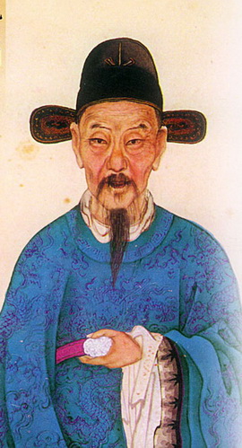 File:Zhangjuzheng.jpg