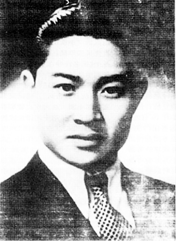 File:Wang Daohan.jpg