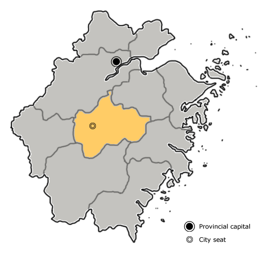 File:ChinaZhejiangJinhua.png