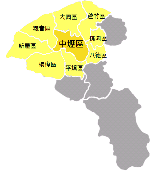 File:Zhongli district.png