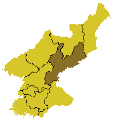 File:NK-hamgyongnamdo.png