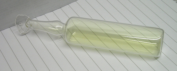 File:Chlorine ampoule.jpg