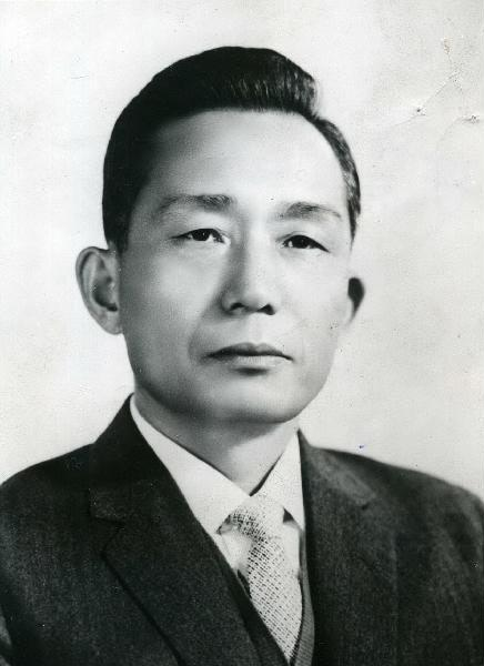 File:Park Chung-hee 1963's.png