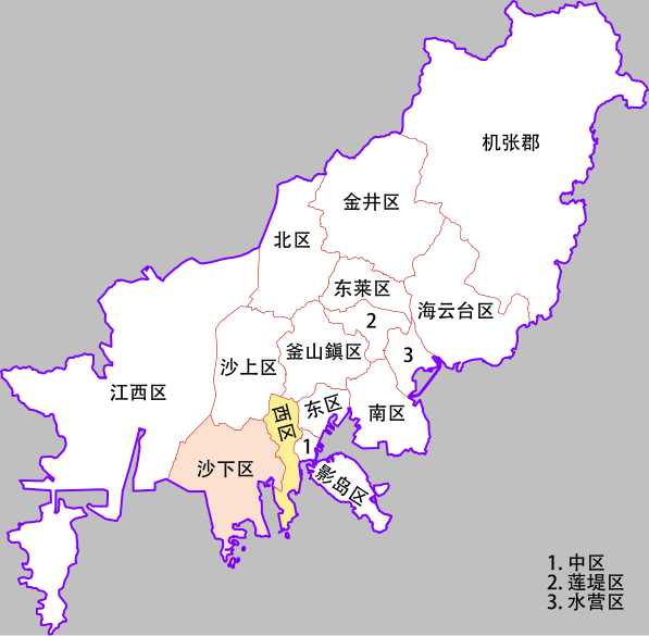 File:02-00-busan-zh.svg