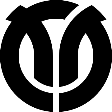 File:神奈川県伊勢原市市章.svg