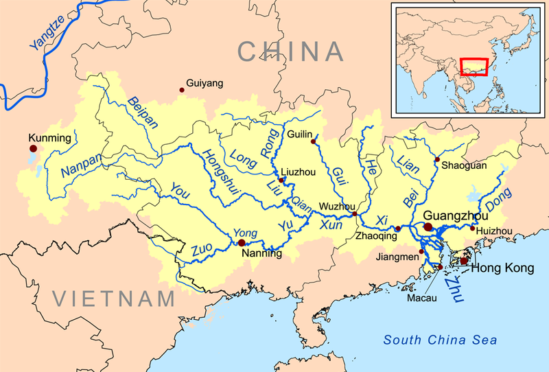 File:Zhujiangrivermap.png