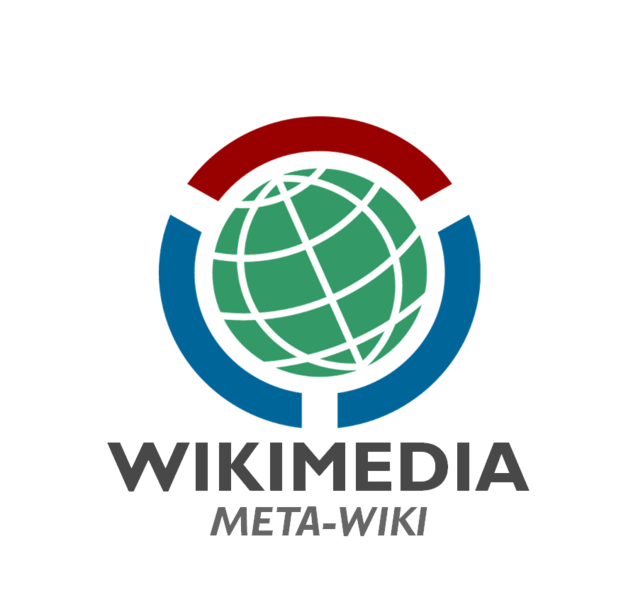 File:Meta-Wiki-logo-v3.png