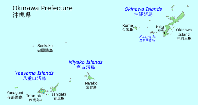 File:Map-okinawa-pref.png