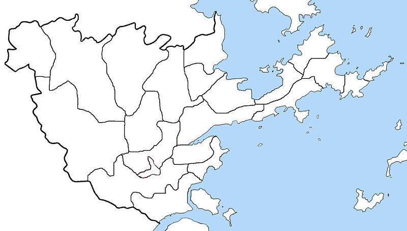 File:LianJiang.jpg